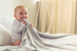 Best Weighted Blankets for Toddler