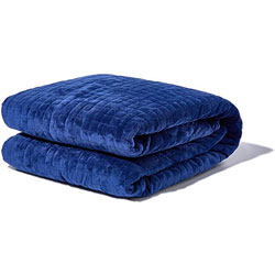 Gravity Blanket The Weighted Blanket