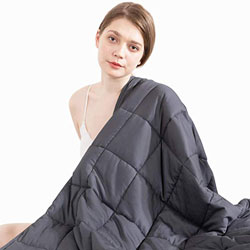 Beauty Kate Weighted Blanket
